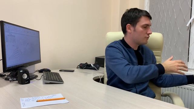 Вентиляция в частном доме: естественная, гибридная и приточно-вытяжная смотреть онлайн