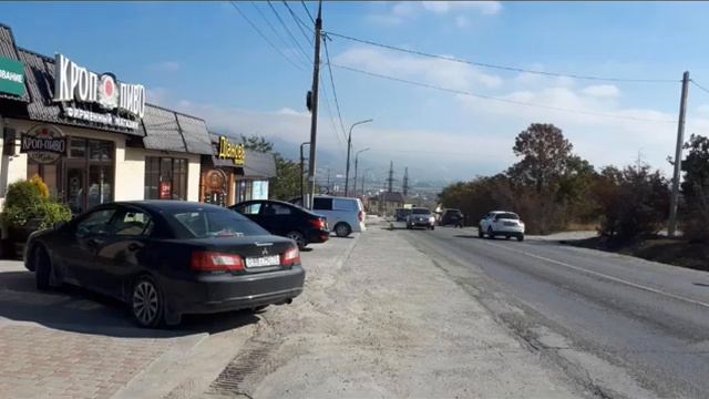 Аренда, торговое помещение, 58 м². Звоните: 8 (918) 378-10-07 смотреть онлайн