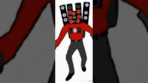 1 hour speaker man theme song