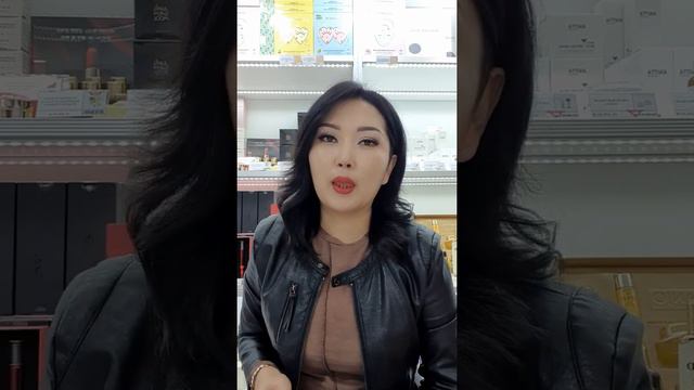 Cell tox tox обзор продукта и как правильно использовать . смотреть онлайн