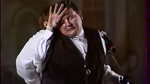 Просто так ДЕМО смотреть онлайн