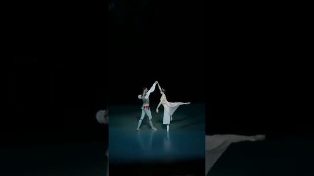 Корсар 18 05 21 5 смотреть онлайн