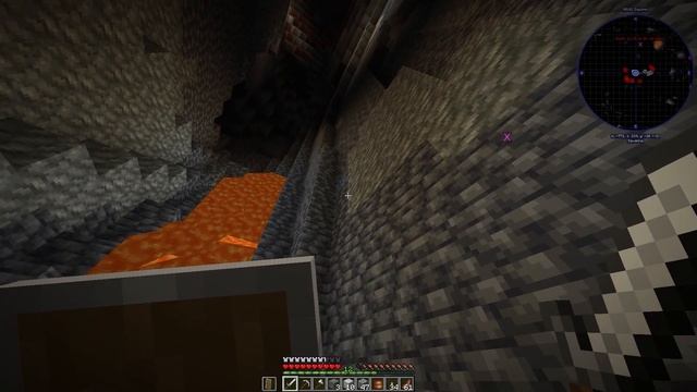 ¡A POR EL WARDEN! - EP 1 смотреть онлайн