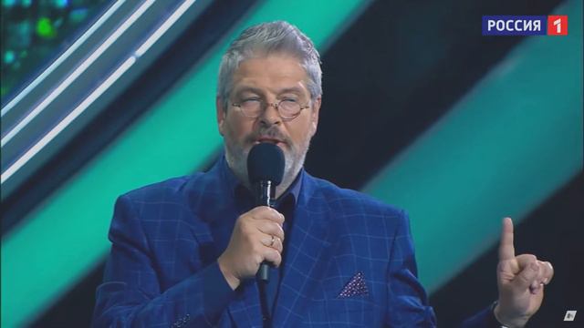 Дмитрий Борисов, Сенсация смотреть онлайн