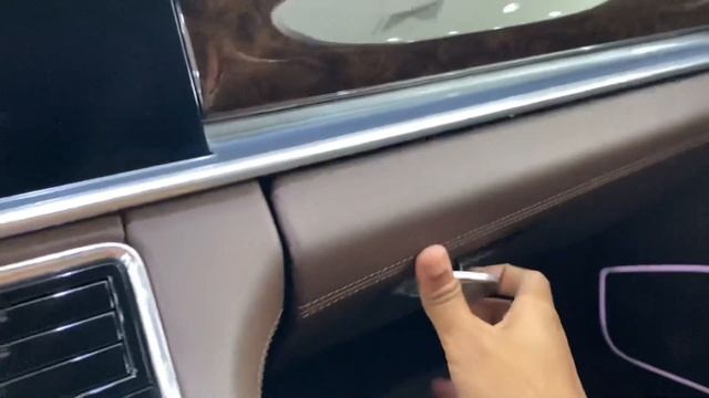 2019 Porsche Panamera Turbo Walkaround | Interior + Exterior !!! (LSCR) смотреть онлайн