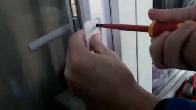 Строительное Искусство