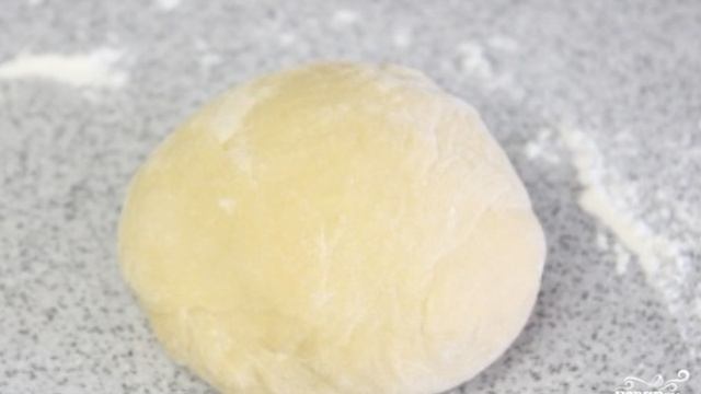 Сборник рецептов