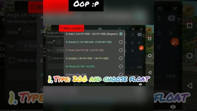 Lvl hack with GG tutorial! | Tutorial | Works all versions ?| Dog sim,Cat sim & Dragon sim смотреть онлайн