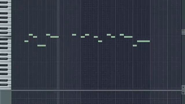 Acoustic Guitar/Strings/Piano Peacefull Beat Made By MC Rab-J смотреть онлайн