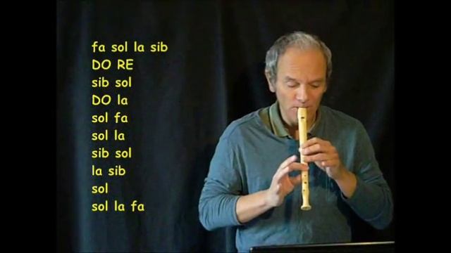 Gagliarda di Galilei (padre di Galileo Galilei) Danza RINASCIMENTALE смотреть онлайн
