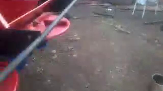 Видео0011 смотреть онлайн