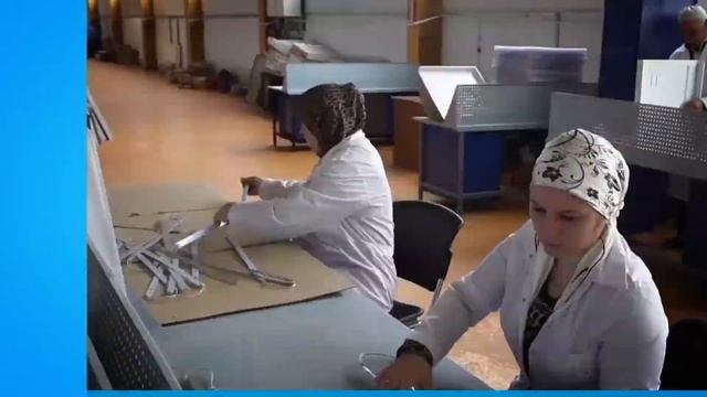 ООО Унисервис смотреть онлайн