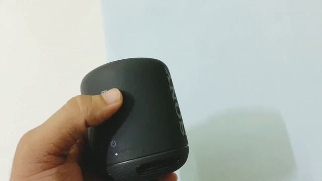 SONY SRS XB-10 Long Term Review After 3 Years, SONY Bluetooth Speaker. смотреть онлайн