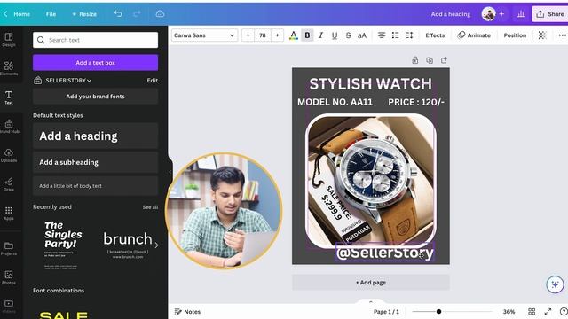 How to Create PDF Catalog Easily ? смотреть онлайн