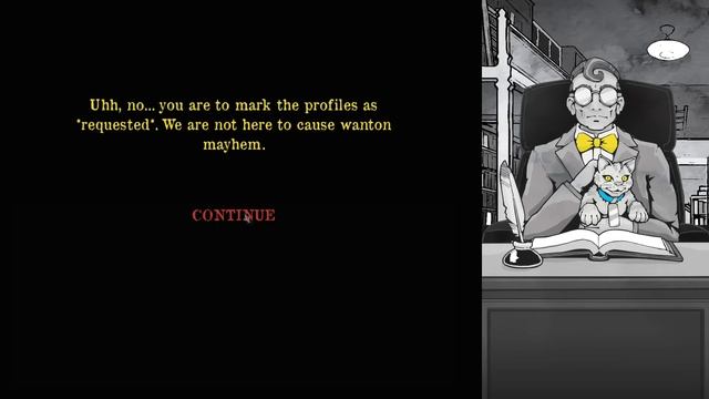 Death and Taxes - Grim Reaper Workplace Simulator смотреть онлайн