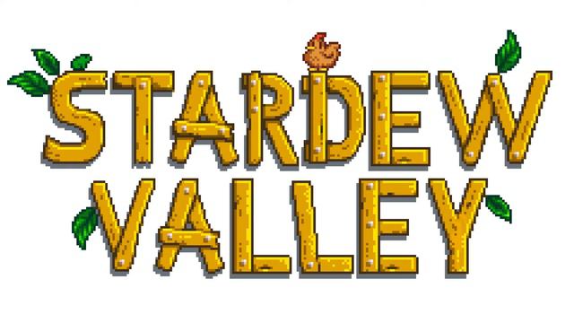 Stardew Valley OST - Pleasant Memory (Penny's Theme) смотреть онлайн