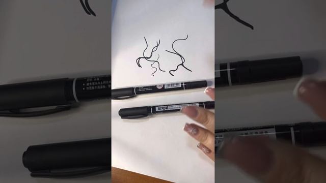 Чем рисовать нейрографику? смотреть онлайн