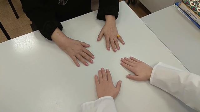 Лечебная гимнастика в реабилитации после перелома. Первое занятие. смотреть онлайн