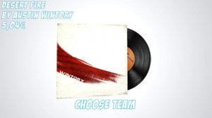 Топ 5 Наборов музыки в CSGO