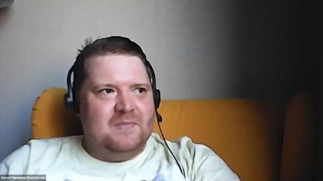 Развитие внутренних продуктов в корпорациях: от рождения идеи до «прокачки» команды продактов смотреть онлайн