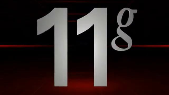 Oracle Database 11g Lansman смотреть онлайн