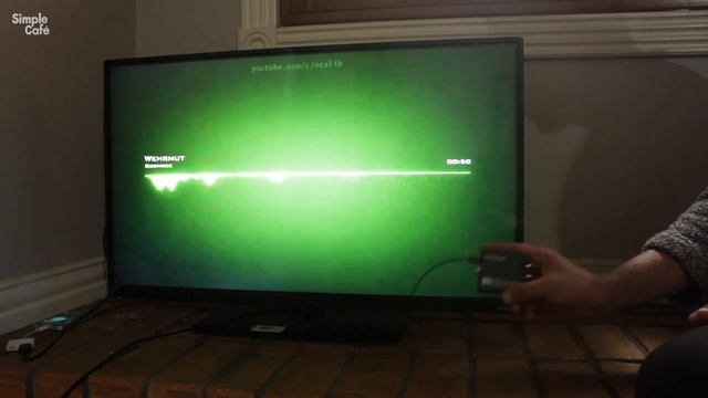 Digital Audio Out Optical to Bluetooth Speaker смотреть онлайн