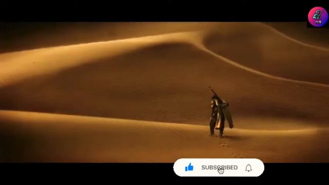 naraka bladepoint cinematic trailer| new battle royale game смотреть онлайн