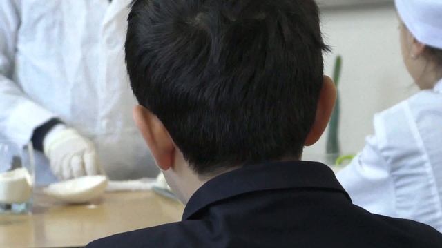 дарси амали аз фанни ботаника (дар Литсейи Рахнамо) смотреть онлайн