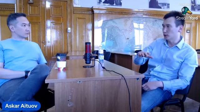 Phd в Европе. Как получить. Information Systems смотреть онлайн