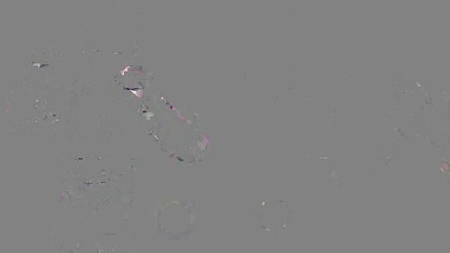 [Lets Play] SaGa SCARLET GRACE AMBITIONS [BLIND] [RUS] - 02 смотреть онлайн