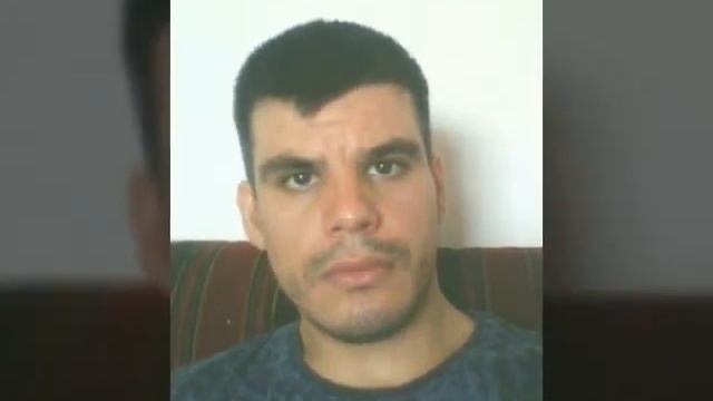 Sergio zuccaro franco calone aria pulita смотреть онлайн