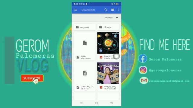 How To Convert PDF to Word Document Using Cellphone/Mobile-TAGALOG смотреть онлайн
