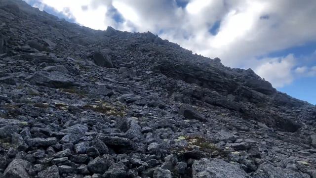 Перевал мертвых част 1 Юмъекорр смотреть онлайн