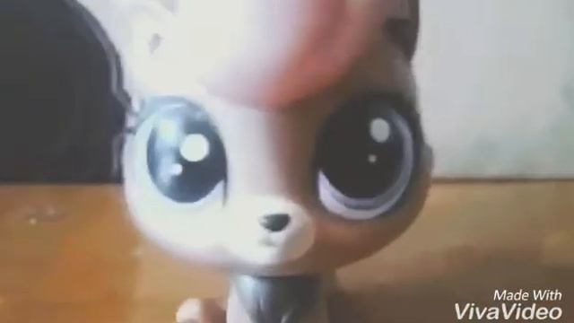 Клип lps Пофигу смотреть онлайн