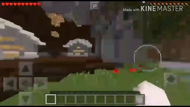 ТОП РУССКИЙ СЕРВЕР/ОРЕМИКС/?? смотреть онлайн