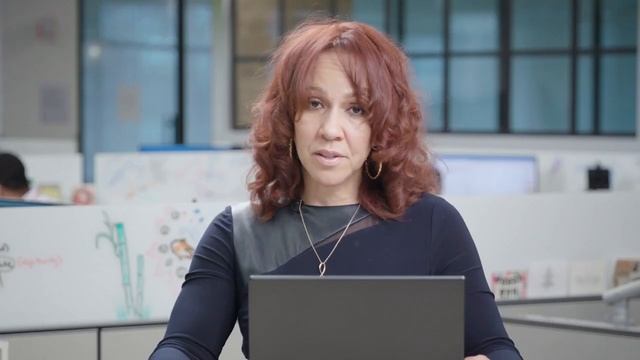 Talent Management: Learning Cloud Solution смотреть онлайн