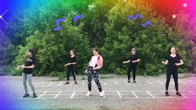 Гимнастика 4 смотреть онлайн