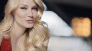 Реклама Elseve | Эльсев - "Полное восстановление 5" (Светлана Ходченкова)