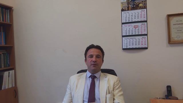 Нотариус и переход доли в ООО смотреть онлайн