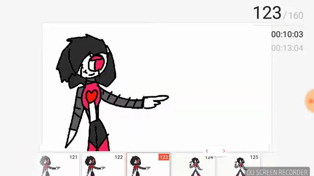 Песня меттатона в флипа клик смотреть онлайн