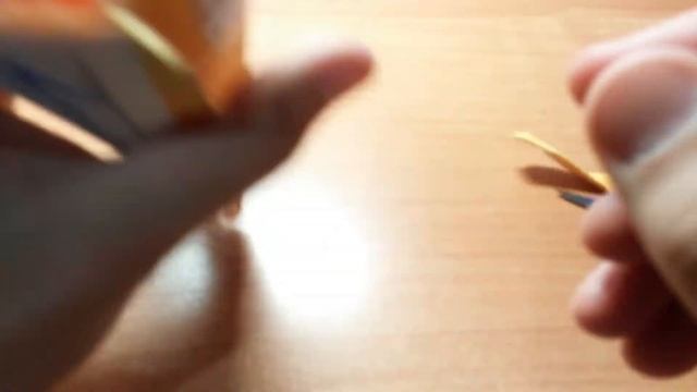 Посылка номер „52" с сайта Алиэкспресс Mужская цепь !) смотреть онлайн