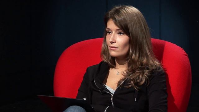 Интервью директора Teamo.ru Сергея Хабарова