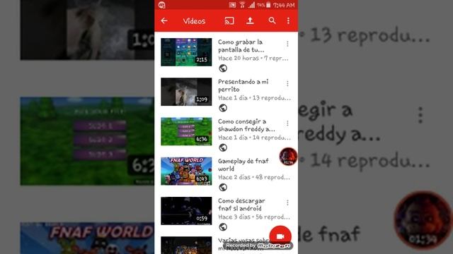 Como poner links de descarga en la descripcion de tus videos de youtube смотреть онлайн