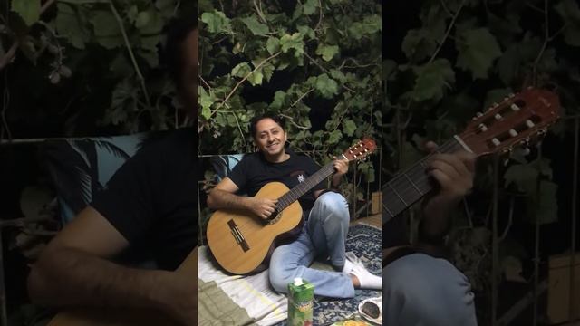 Вечер на даче смотреть онлайн