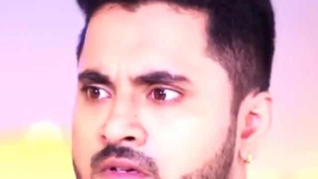 Tori Pain To Pai 28th jan 2024 | Episodic Promo-214 |Tarang TV | Odia Review | Trendingodisha | смотреть онлайн