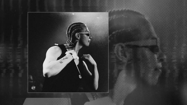 DIOR - КОМПАКТ (Официальная премьера трека)