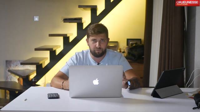 БЕСПРЕДЕЛ от ГЕНЕРАЛА, 90 е ПРОДОЛЖАЮТСЯ