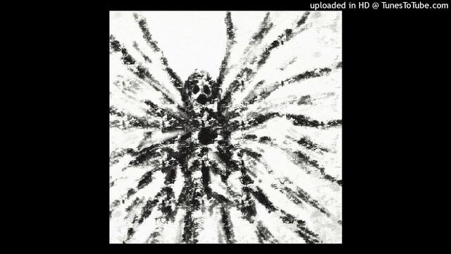 ★free★ thrill pill + fendiglock type beat - искренне я // new jazz type beat // prod. @zestymain смотреть онлайн