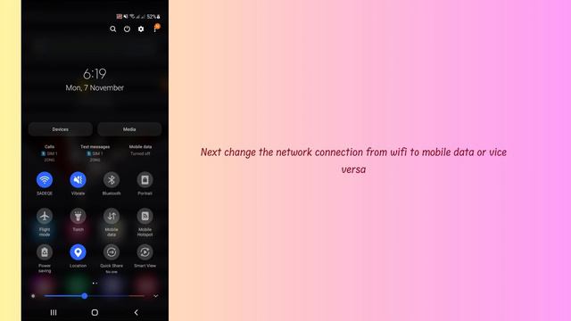 How to Fix “an unknown error occurred” Error in Standoff 2 смотреть онлайн