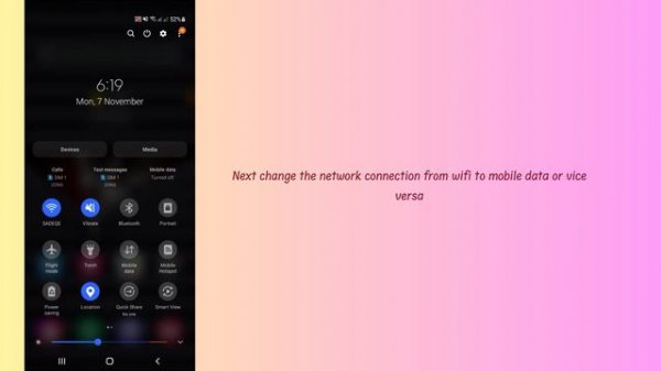 How to Fix “an unknown error occurred” Error in Standoff 2